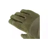 Tactical gloves Neo Tools (97-608-8)