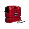 ضاغط الهواء Einhell TC-AC 190 OF Set (4020660)