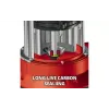 Bomba de drenagem Einhell (4170491)