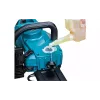 Верижен трион Makita (DUC357Z)