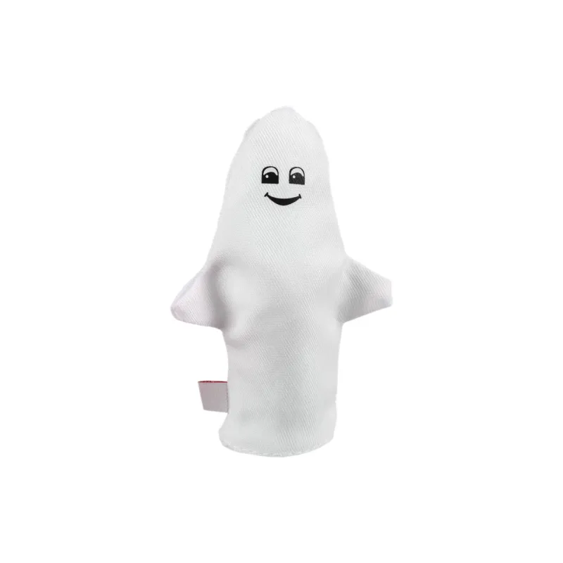 Лялька goki (SO401G-9)