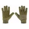 Tactical gloves Neo Tools (97-608-8)