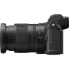 آلة تصوير Nikon (VOA060AE)