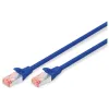 Patchkabel Digitus, Blue (DK-1644-020/B)