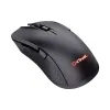 Mouse Trust  Black (24888_TRUST)