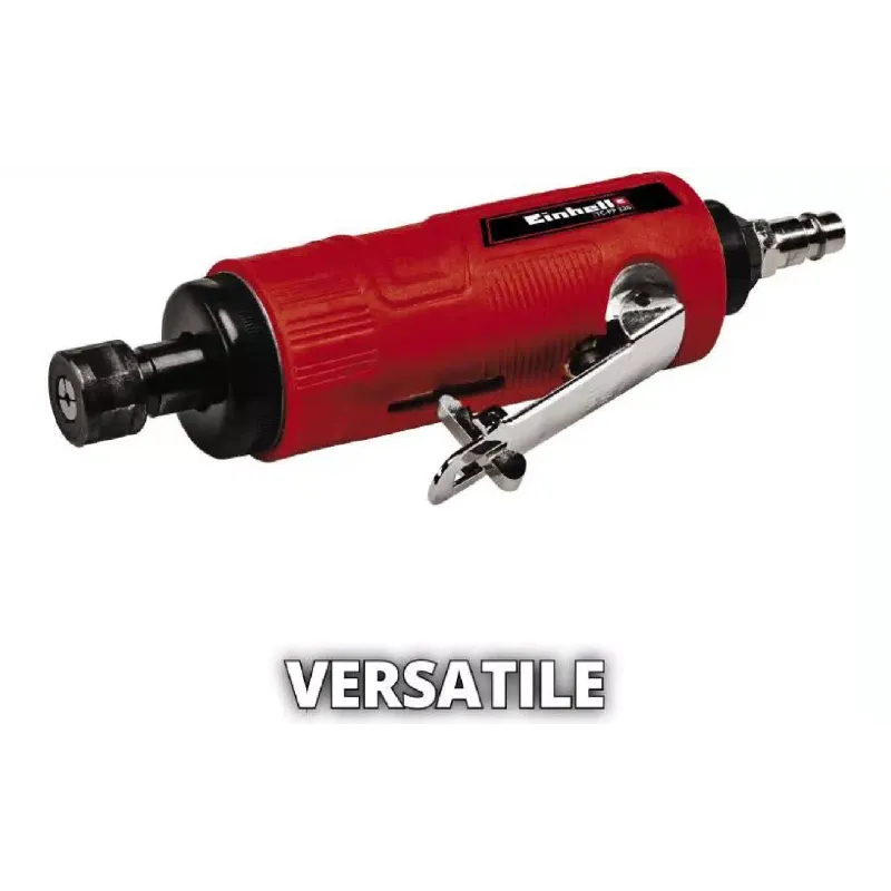 Csiszológép Einhell (4138540)