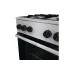 موقد غاز Gorenje, Stainless steel (GG5A11XF)