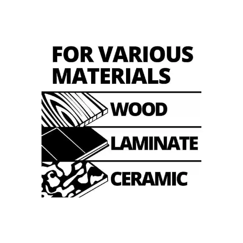 Körfűrész Einhell TC-CS 89 (4331030)