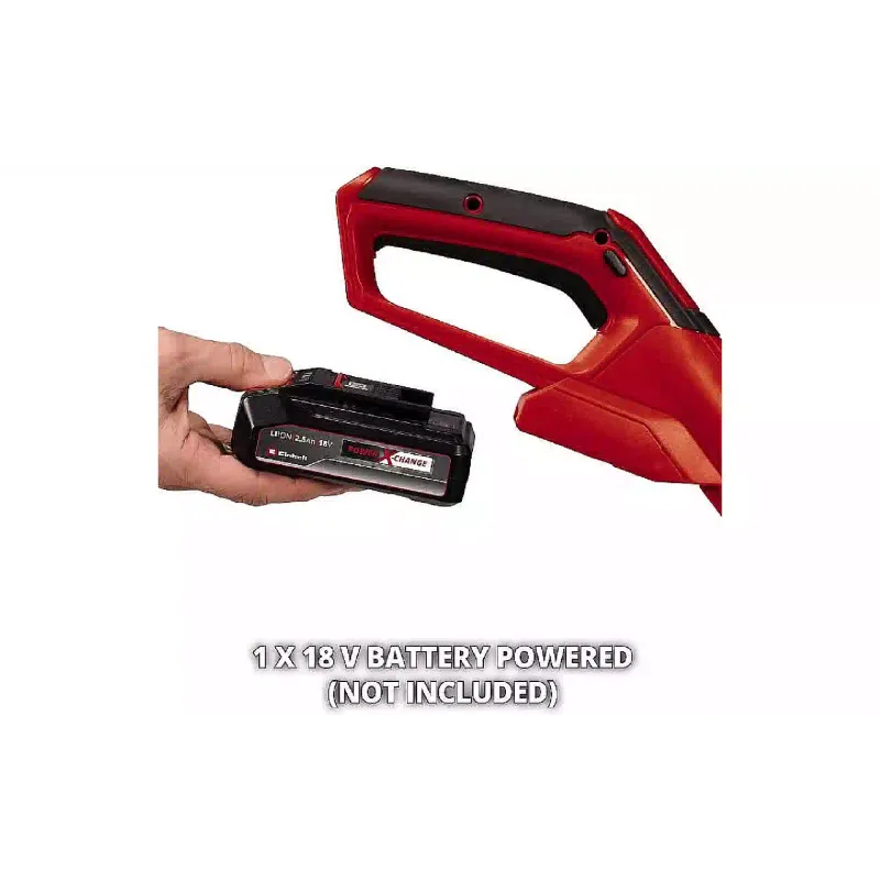 Trimmer Einhell (3411242)