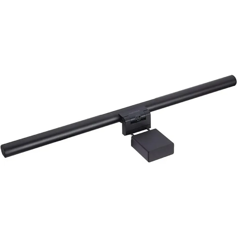 Table lamp Philips (929003194807)