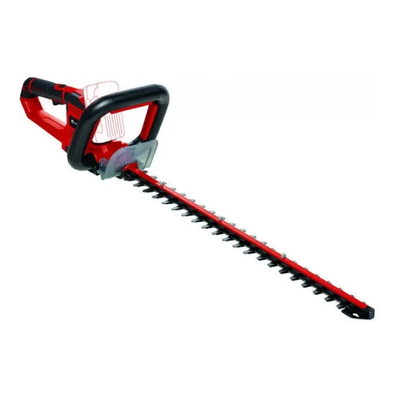 Sövényvágó Einhell (3410930)