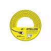 Watering hose Cellfast (10-502)