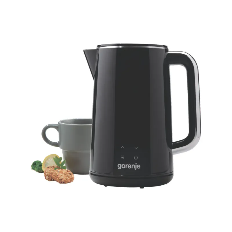 غلاية كهربائية Gorenje (K17DWD)