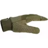 Tactical gloves Neo Tools (97-608-8)