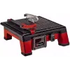 Tile cutter Einhell (4301190)
