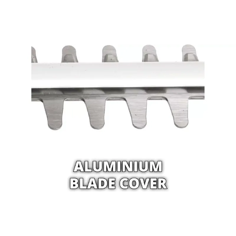 Sövényvágó Einhell (3410930)