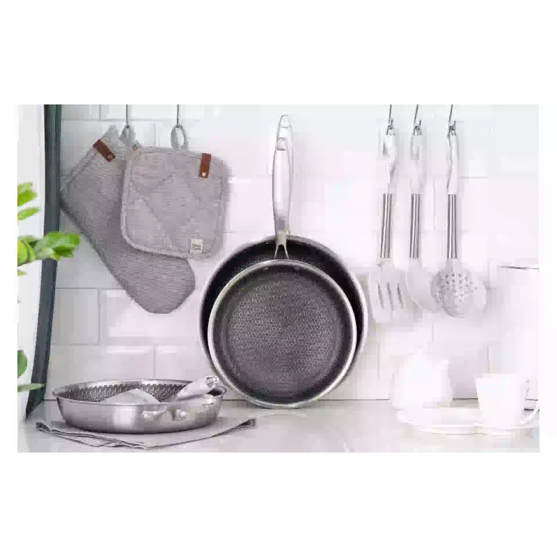 Cacerola Ardesto Black Mars Avior (AR0728BS)