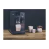 Кавомашина Nivona CafeRomatica (NICR550), 2.2 л, Black
