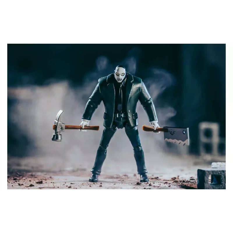 Estatueta Fortnite (FNT0638)