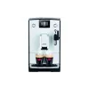 Kaffeemaschine Nivona CafeRomatica, Black (NICR560)