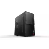 Θήκη υπολογιστή 2E Basis RD860-3U, Black (2E-RD860-3U)