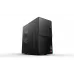PC-tok 2E Basis RD860-3U, Black (2E-RD860-3U)