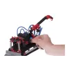 Конструктор fischertechnik Profi (FT-533874)