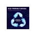 الفأر Trust (24889_TRUST)