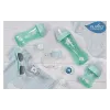 Бутылочка для кормления Nuvita (NV6012GREEN)