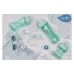Бутылочка для кормления Nuvita (NV6012GREEN) Бутылочка для кормления Nuvita (NV6012GREEN)