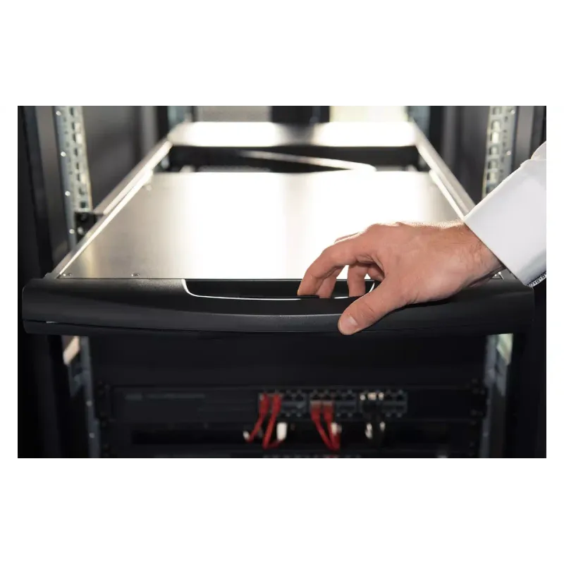 Κονσόλα Digitus (DS-72210-3US)