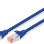 Patchkabel Digitus, Blue (DK-1644-100/B)