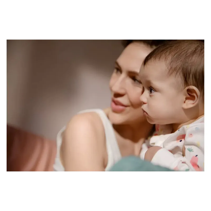 Бутылочка для кормления Avent (SCY903/66)