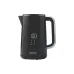 Hervidor eléctrico Gorenje (K17DWD) Hervidor eléctrico Gorenje (K17DWD)