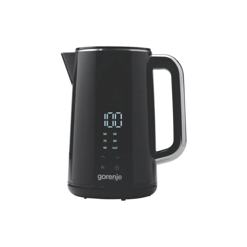 غلاية كهربائية Gorenje (K17DWD)