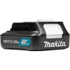 بطارية Makita (632F59-1)
