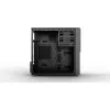 Θήκη υπολογιστή 2E Basis RD860-3U, Black (2E-RD860-3U)