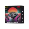 Ігрова консоль 2E  (2E16BHDWS913)
