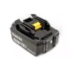 Μπαταρία Makita (632F07-0)