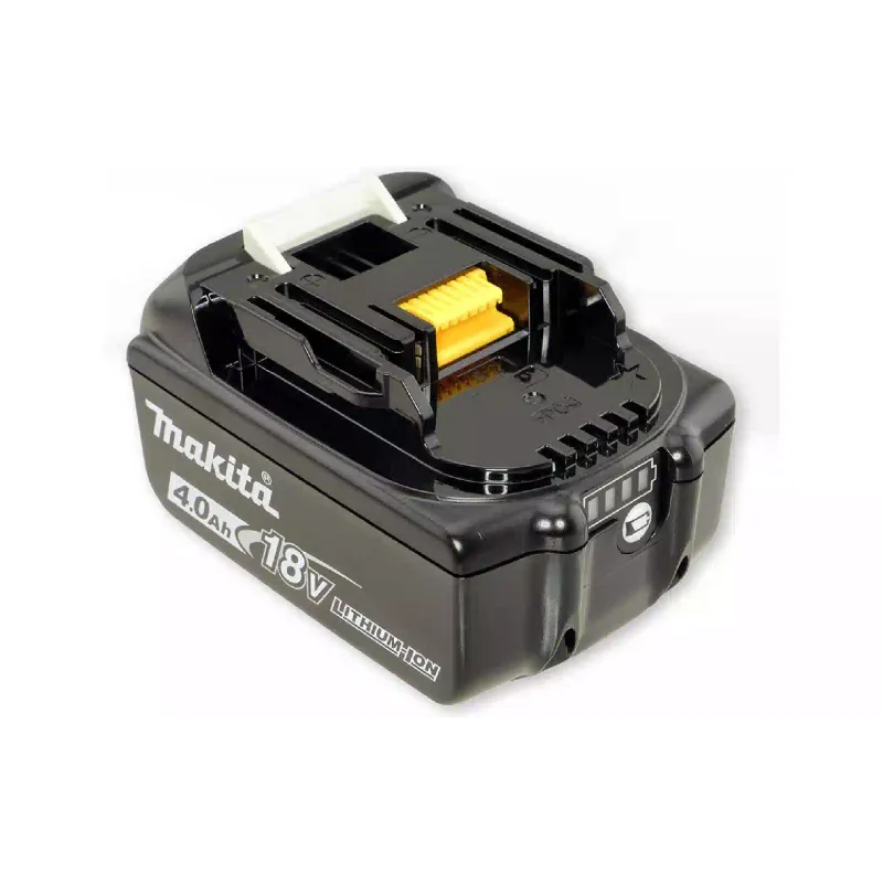 Μπαταρία Makita (632F07-0)