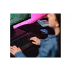Rato Trust GXT-109 (25067_TRUST)