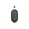 Мишка Trust, Black (24059_TRUST)
