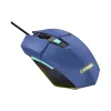 Rato Trust GXT-109 (25067_TRUST)