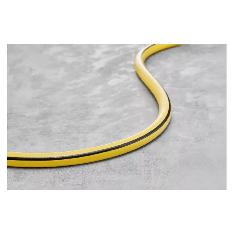 خرطوم الري Cellfast (10-520)