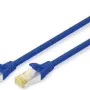 Patch kabel Digitus, Blue (DK-1644-A-010/B)