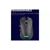 Mouse Trust  Black (24888_TRUST)