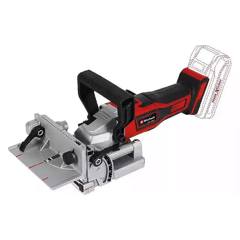 Fräser Einhell (4350630)