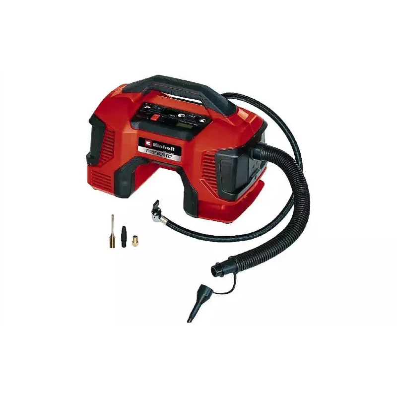 Компрессор воздушный Einhell (4020467)