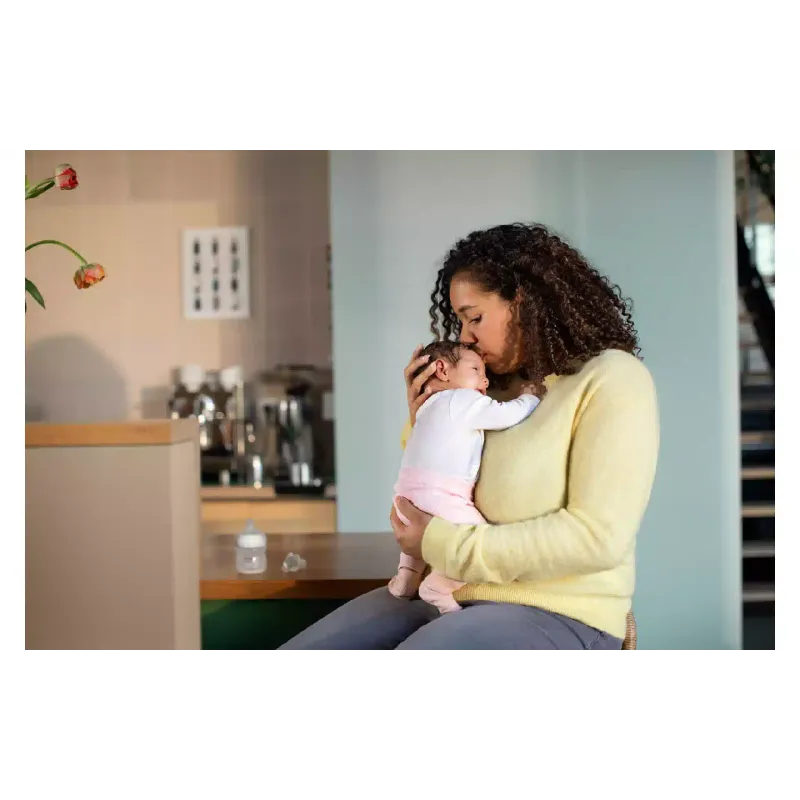 Бутылочка для кормления Avent (SCY900/01)