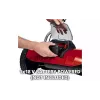 Lawn mower Einhell (3414200)
